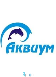 Spa-центр "Spa-центр"