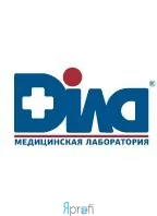 Медицинская лаборатория "ДИЛА"