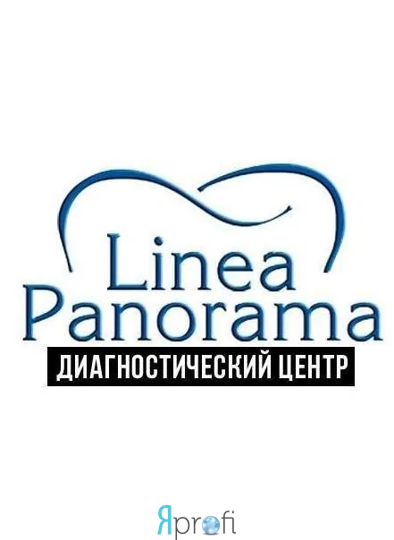 Диагностический Центр «Линея Панорама»