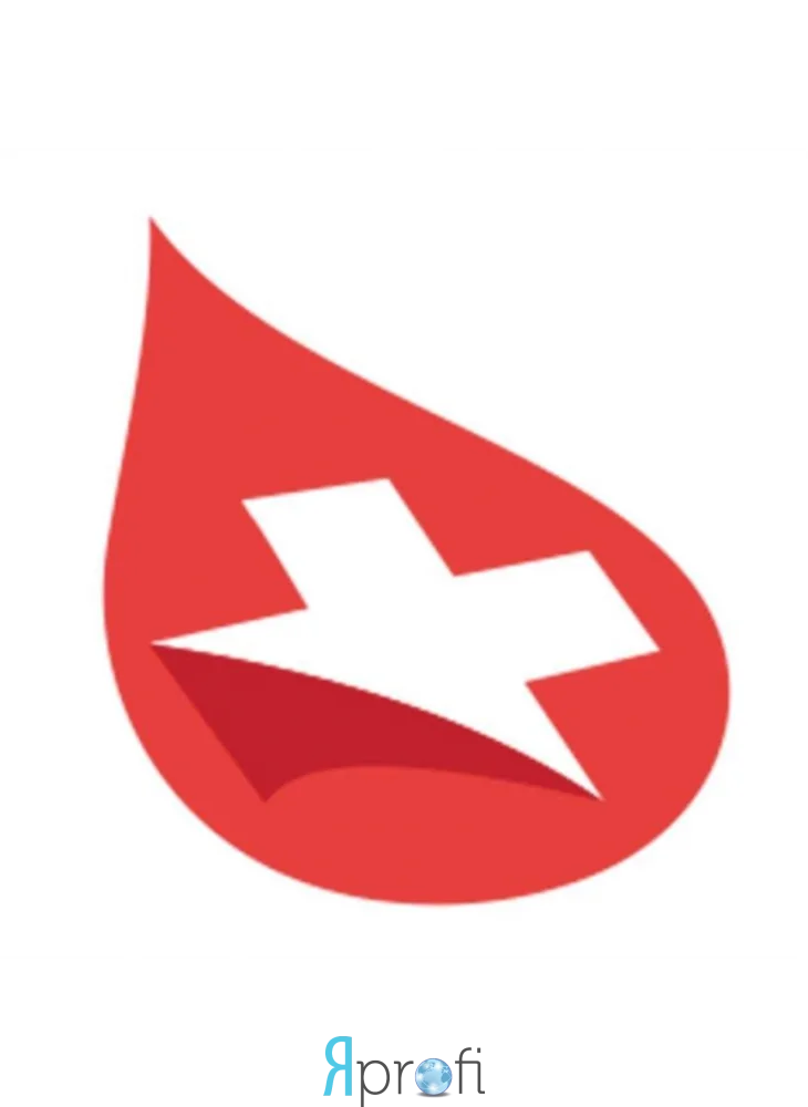 Медицинская лаборатория "Smartlaʙ"