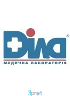 Медицинская лаборатория "ДИЛА"
