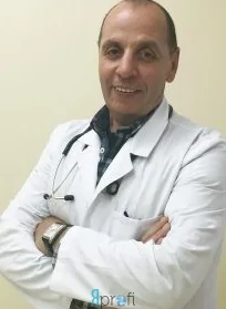 Халид Тузани