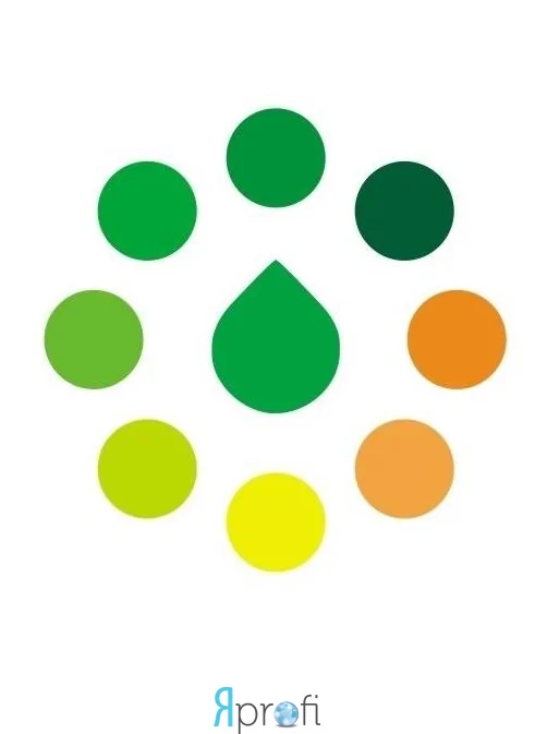 Семейная лаборатория