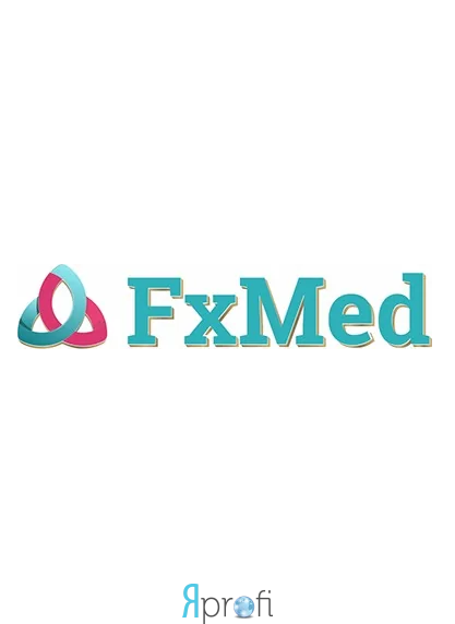 Клиника "FxMed"