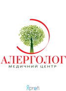 Медицинский центр "Аллерголог"