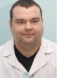 Василь Романюк