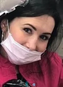 Ирина Павленко