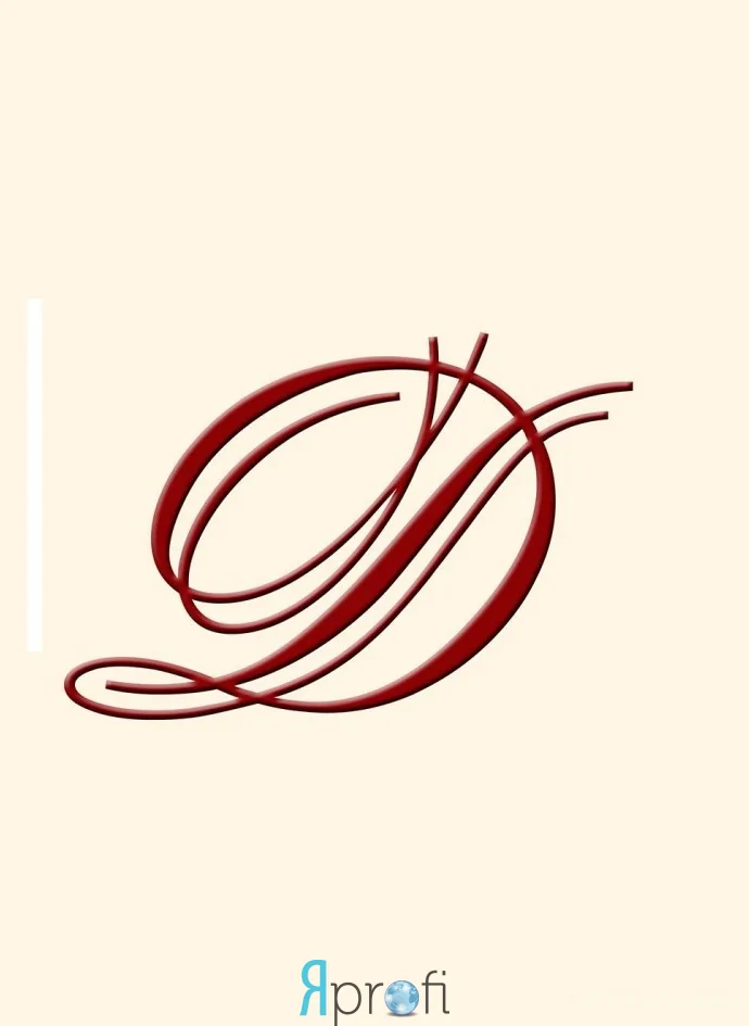 Центр красоты и здоровья "Диалог"