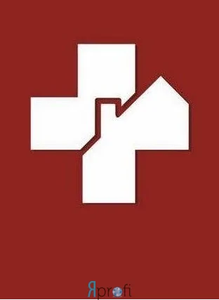 Медичному центрі "INTEGRO"