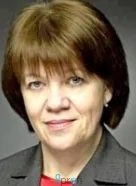 Наталия Кузьминична