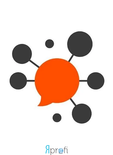 Школа англійської "It`s Easy"