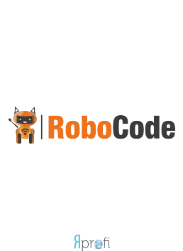 RoboCode