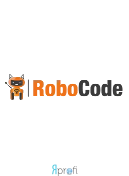 RoboCode