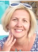 Сторчак Татьяна Ярославовна