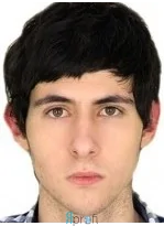 Япиджи Берк