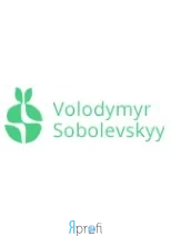 Стоматология Соболевского