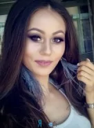 Паскалова Виктория Ивановна