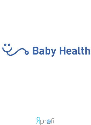 Клиника "Baby Health"