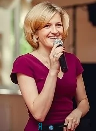 Елена