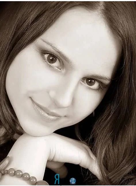 Крістіна Войчишина