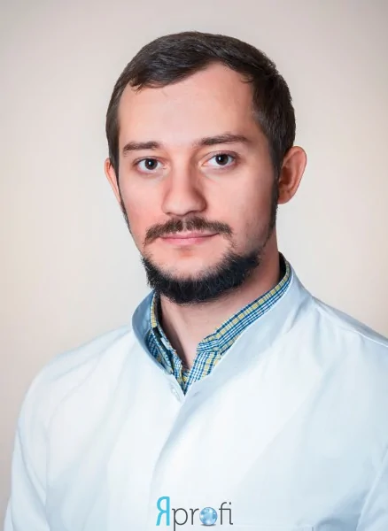 Александр Александрович Христенко