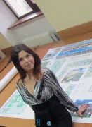 Дарья Коровай