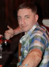 Юрий Николаенко