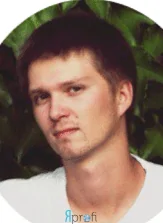 Денис Кирюхин