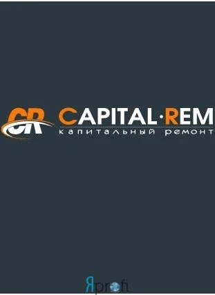 Capital Rem