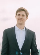 Владислав Сушков