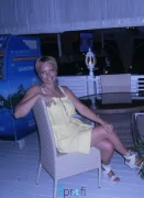 Людмила Тополенко