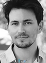 Александр Неагара