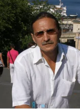 Владимир Безпалько