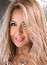 Татьяна Жукова