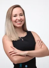 Лада Камышанская