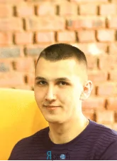 Александр Автунич