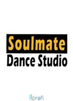 Dance studio Soulmate