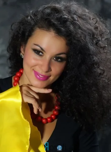 Надежда Шемякина