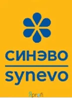 Лаборатория «СИНЭВО»