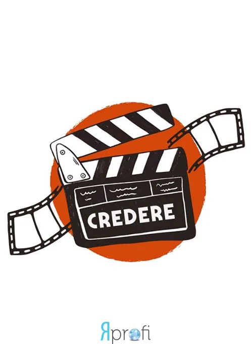 Credere, школа театра и кино