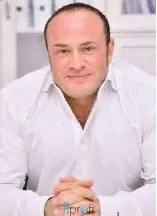 Молочек Юрий Анатольевич (Ameda)