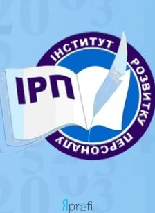 Образовательный Центр "Магнат"