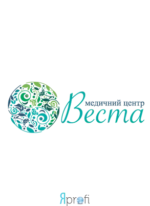 Медицинский центр «Веста»
