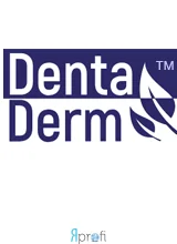 Стоматология "DentaDerm"