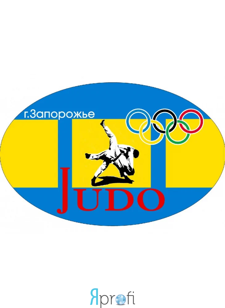  Спортивный клуб дзюдо "Ратибор"