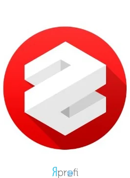 Строительная Компания "Партнер Украина"