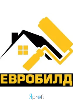 Евробилд