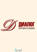 Салон красоты "Диалог"