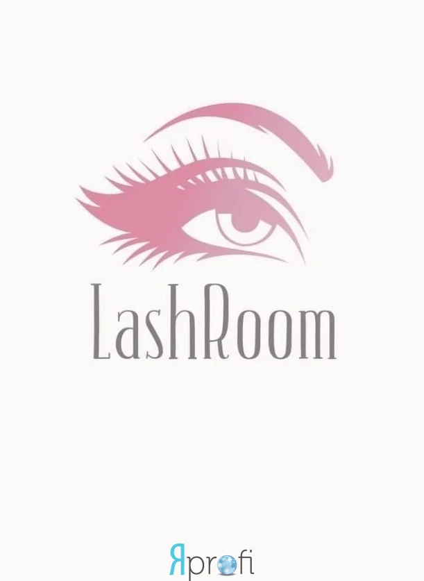 Салон "LashRoom"