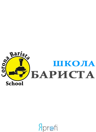 Курсы "Сorona project"